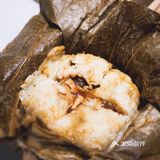 新年必吃的米其林餐厅，吃点心“添好运”🧐