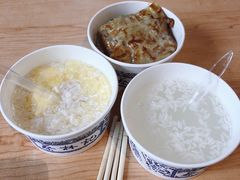 豆皮-蔡林记(汉街店)