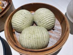 -银灯食府(丽丰国际中心店)