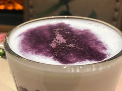 -东方豪客牛排意面披萨(玉函银座店)