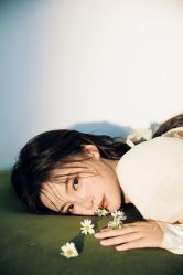 -WAVE SODA摄影工作室