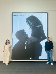 -瞳摄影写真旗舰店