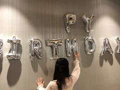 -上海人家花樣年华(虹口龙之梦店)