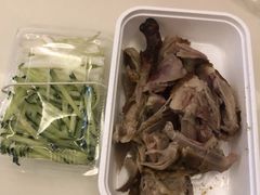 -鸭寨夫人(无锡首店)