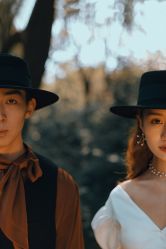 -苏州HX-合喜映画婚纱摄影