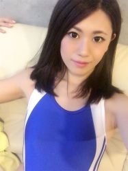 -SKINIST丽铂医疗美容
