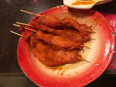 -做了不起的80后