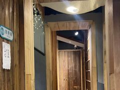 -邈墨茶馆(凤起路店)