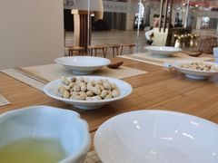 -九忠祥小笼馆(保利时光里店)