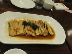 -桂客膳房·珍品堂