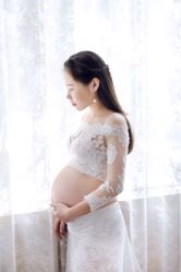 -1986婚纱摄影(清城店)