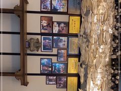 -大妙火锅·非物质文化遗产(东湖公园店)