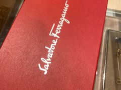 -新罗免税店(首尔总店)