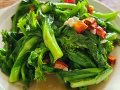 -四川泸州豆花饭店