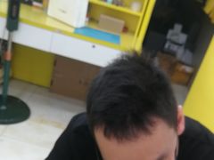 -千米手机电脑维修回收(丰庄茶城店)