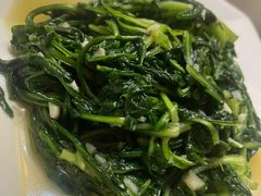 -龙川徽府(雨山路店)