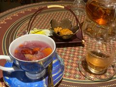 -享泰·泰式按摩SPA私家会所(太古汇店)