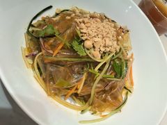 -徽镇小厨·经典徽菜(十里河店)
