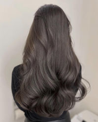 -A&L salon