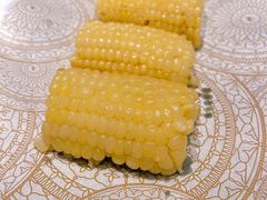 -阿里疆Alijiang·丝路美食·异域风情·清真(长楹天街店)