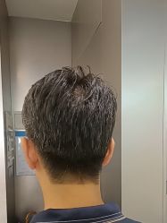 -东方麒麟·潘多拉SALON