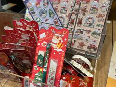 -九木杂物社(北京广安门天虹商场店)