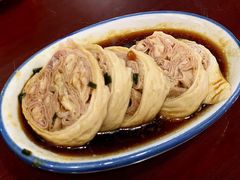 -苏州一碗面(鲈乡南路店)