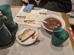 -松鹤楼面馆(清河万象汇店)
