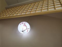 -京料理·日料自助·铁板燒(复悦城店)