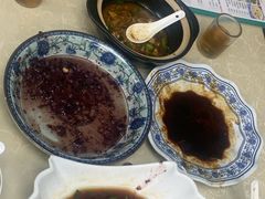 -芸海阁·农家私房菜(沙家浜景区出口店)