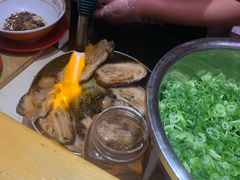 -老龙亭拉面店