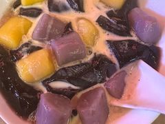 -度小月(百老汇美食街店)