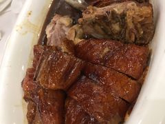 -御彩酒家(东风东路店)