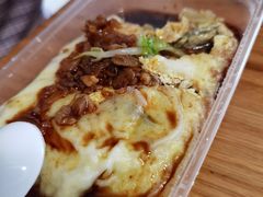 -膳糧·汕头肠粉·潮汕小吃(龙怡店)