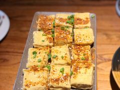-云念·云水遥(金台路店)