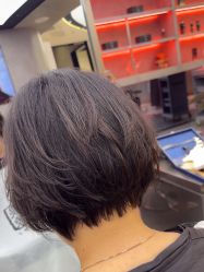 -和良形象