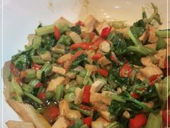 -湘当爱·鲜煮现炒(松岗立业路店)