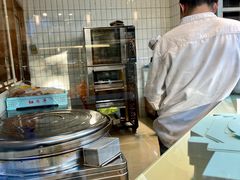 -老大昌(淮海中路店)