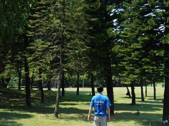 -福建鲤鱼洲酒店