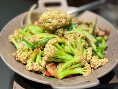 -菲乐餐厅(三十年经营·湖滨路店)