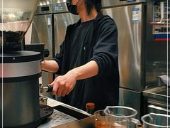 -缶乐FOLLOW咖啡