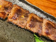 -山葵家居酒屋(天目里店)
