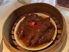 -苏浙总会(国金中心店)
