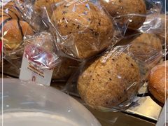 -西村叔叔的店(黄岛青医附院店)