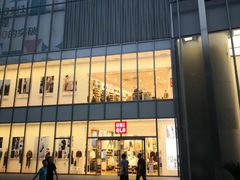 -金茂览秀城