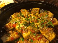 -潮鱼炭火烤鱼(万达店)