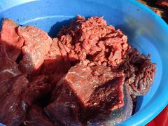 -炬龙牛肉店(新华店)