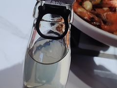-吴掌柜·藕汤印象(南湖店)