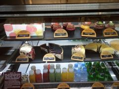 -哈根达斯(钟楼新店)