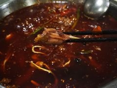 火锅兔-程记私房火锅兔(总店)
